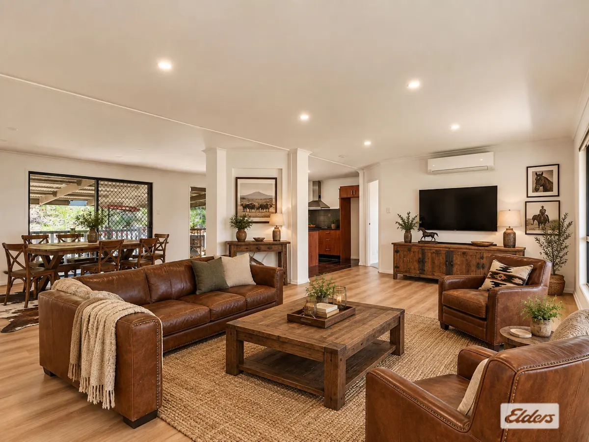 5 Charbray Place — photo 3 of 30