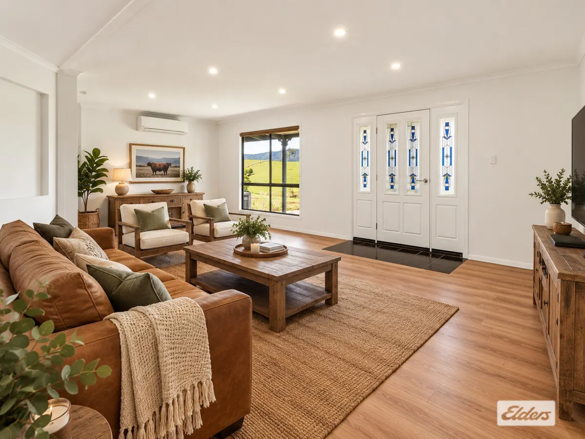5 Charbray Place — photo 7 of 30
