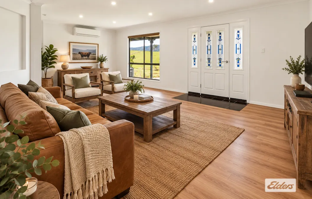 5 Charbray Place, Tyalgum, NSW, 2484 - Image 7