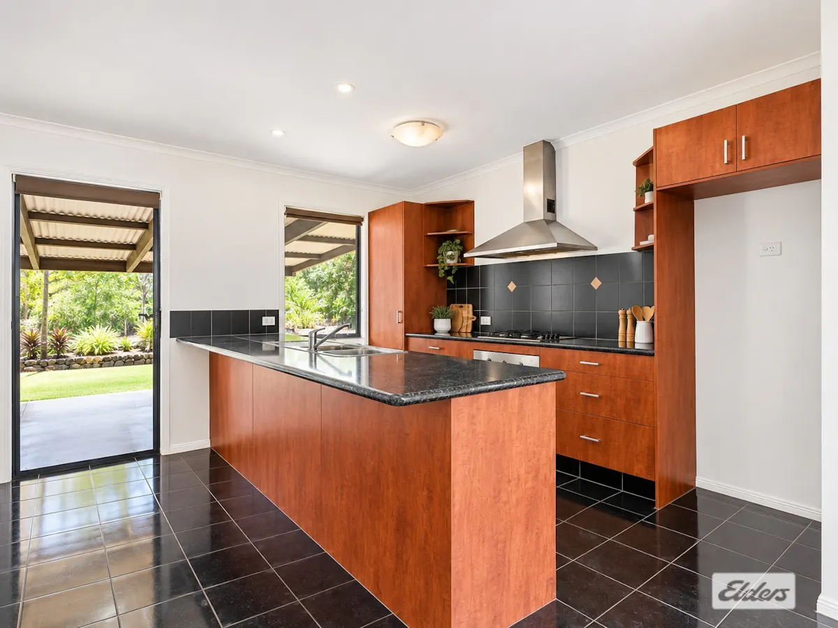5 Charbray Place — photo 5 of 30