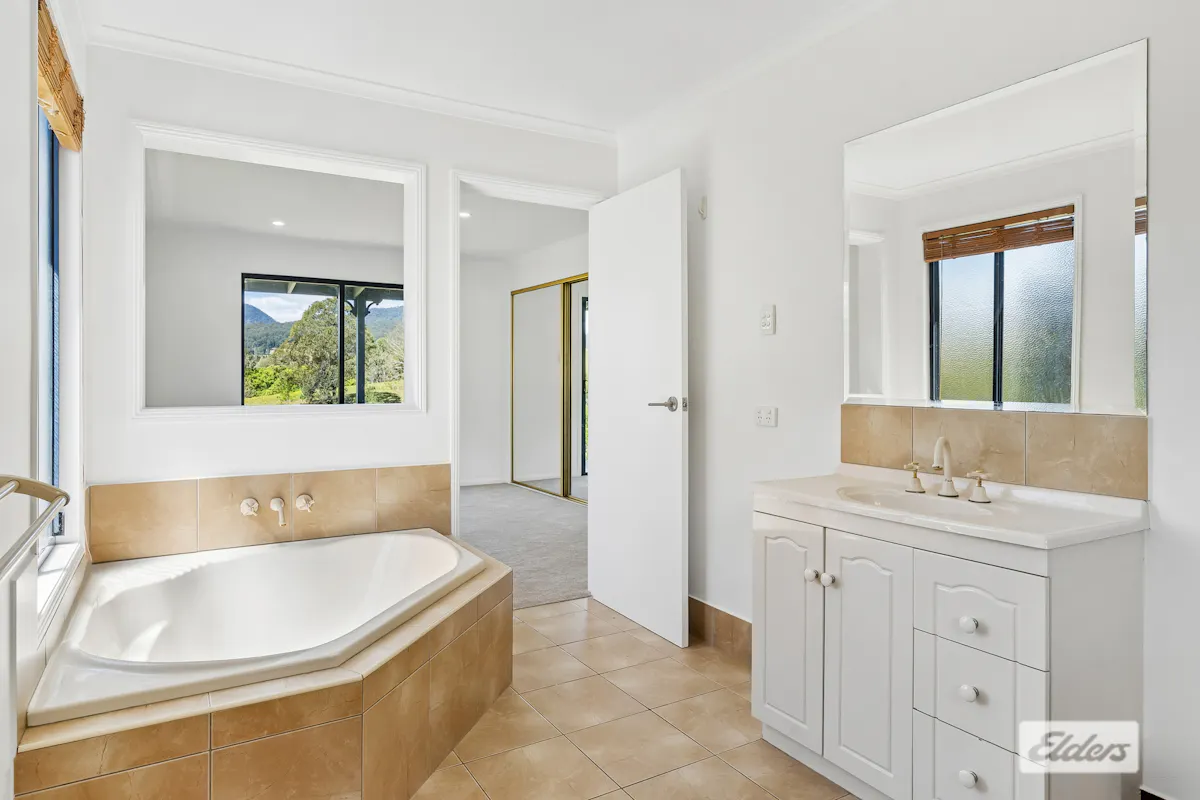 5 Charbray Place — photo 18 of 30