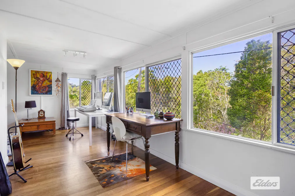 8 Station Street, Burringbar, NSW, 2483 - Image 3