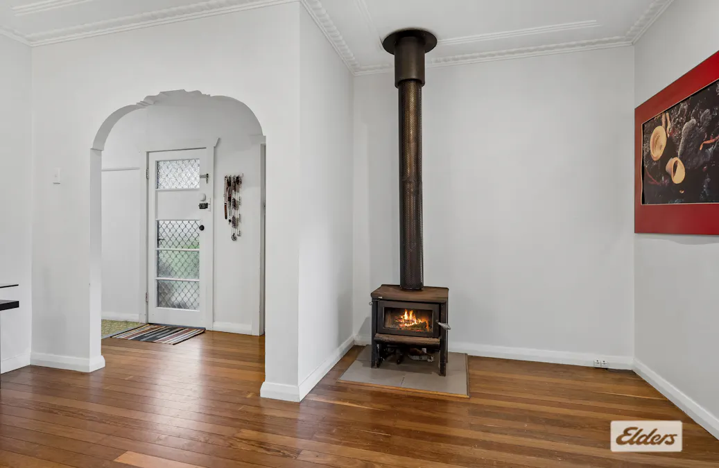 8 Station Street, Burringbar, NSW, 2483 - Image 11