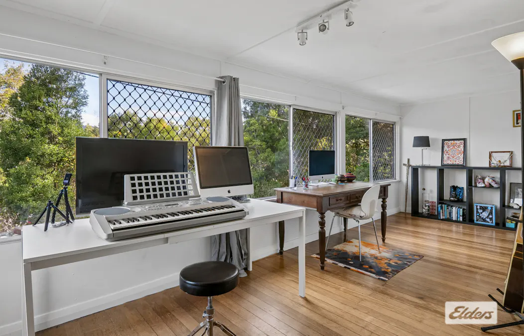 8 Station Street, Burringbar, NSW, 2483 - Image 10