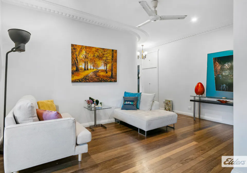 8 Station Street, Burringbar, NSW, 2483 - Image 5
