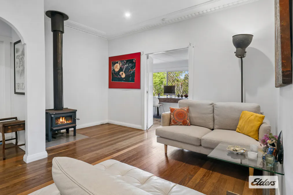 8 Station Street, Burringbar, NSW, 2483 - Image 2