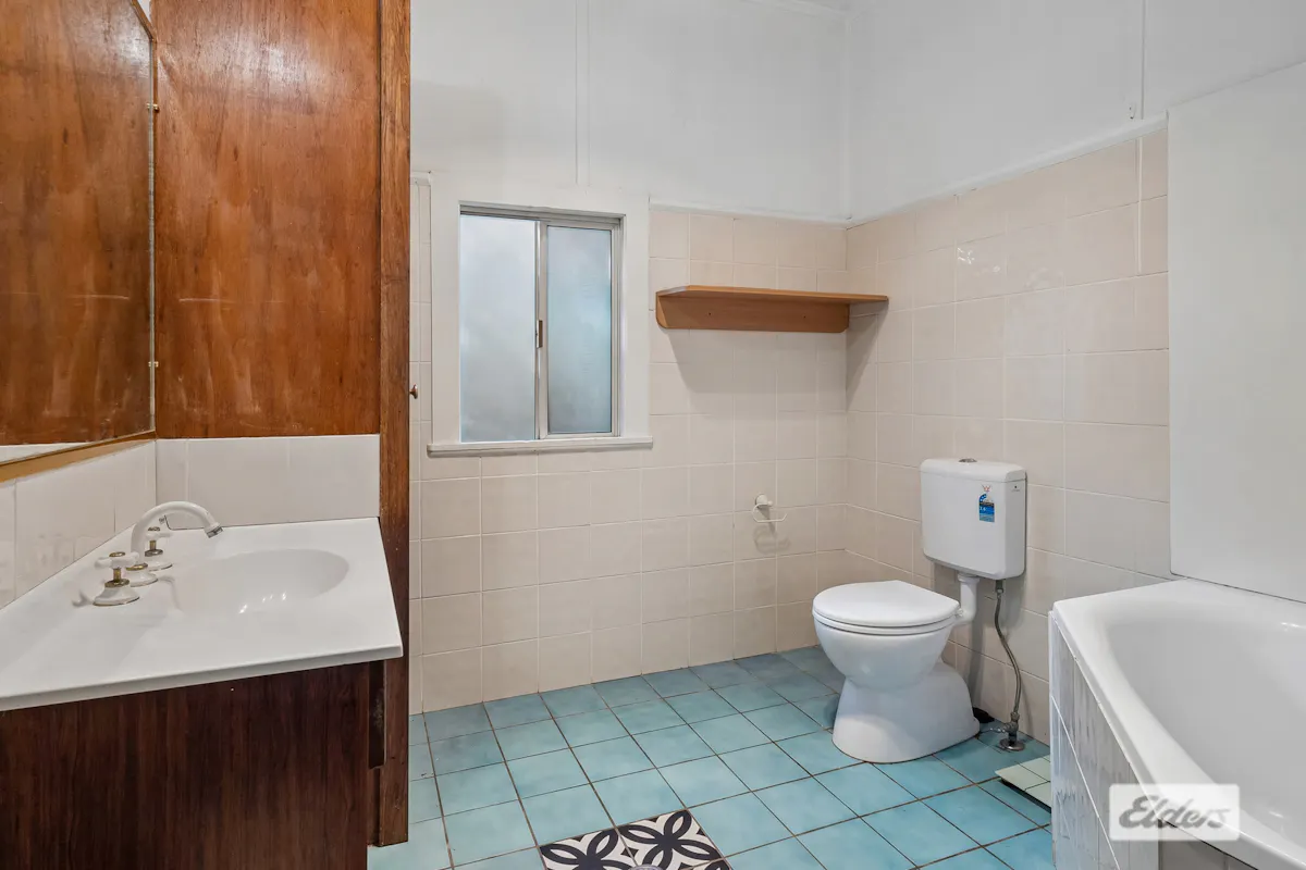 8 Station Street — photo 12 of 20