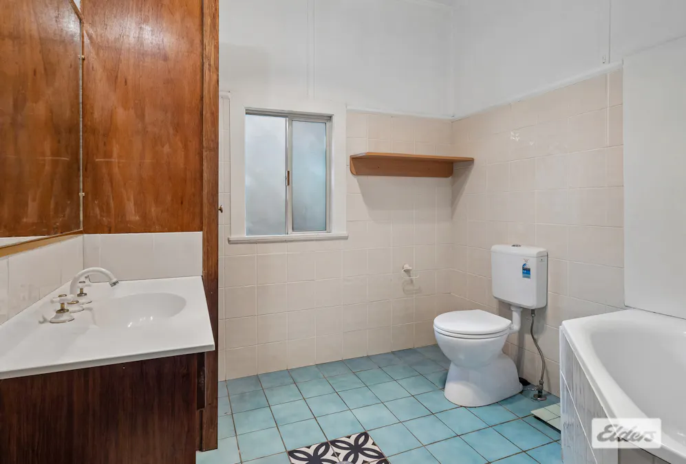 8 Station Street, Burringbar, NSW, 2483 - Image 12