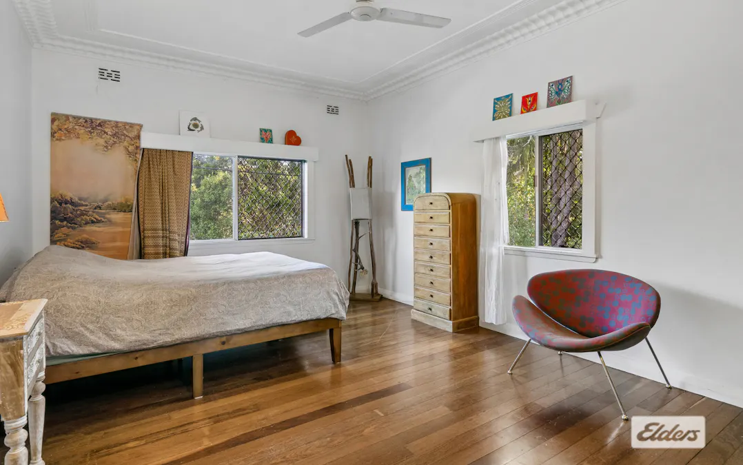 8 Station Street, Burringbar, NSW, 2483 - Image 8