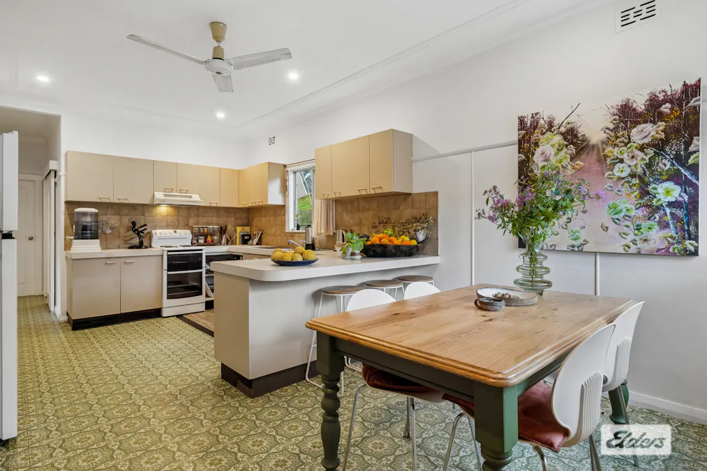 8 Station Street, Burringbar, NSW, 2483 - Image 7