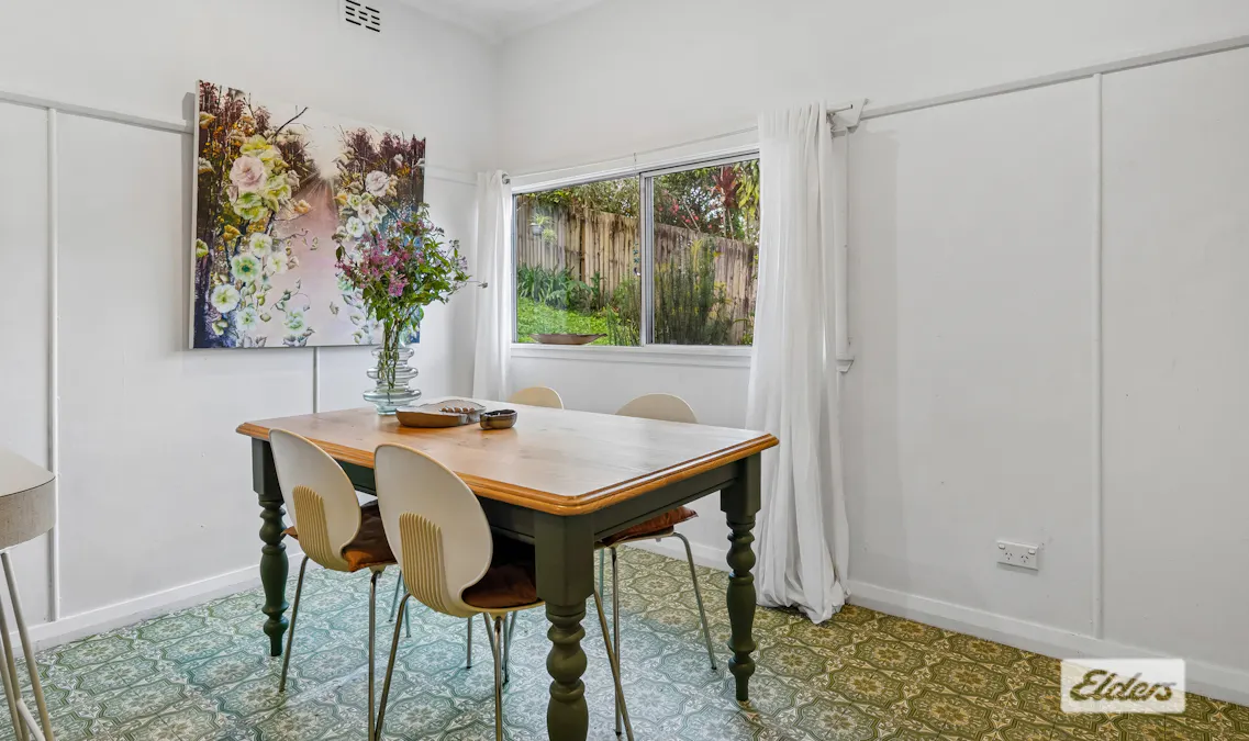 8 Station Street, Burringbar, NSW, 2483 - Image 6