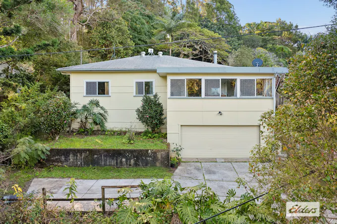 8 Station Street, Burringbar, NSW, 2483