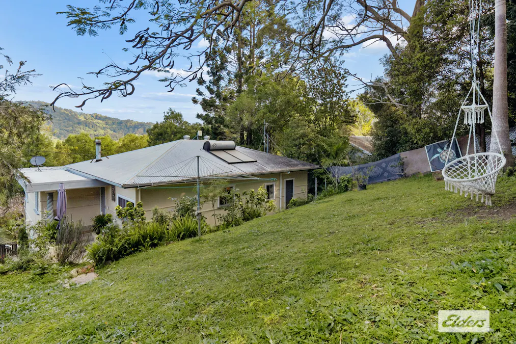 8 Station Street, Burringbar, NSW, 2483 - Image 15