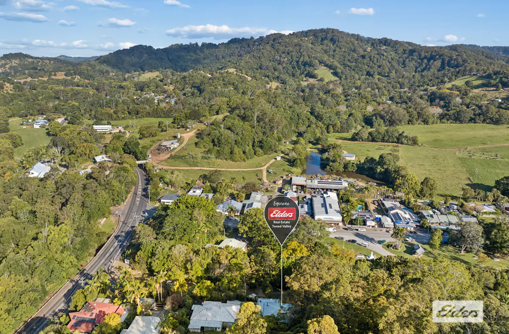 8 Station Street, Burringbar, NSW, 2483 - Image 16