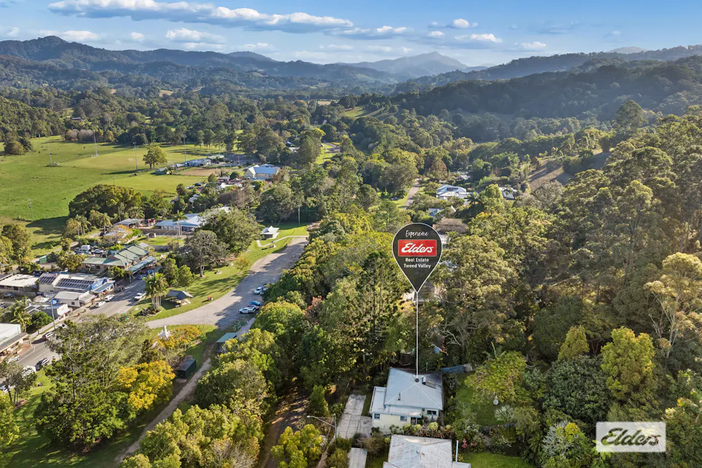 8 Station Street, Burringbar, NSW, 2483 - Image 17