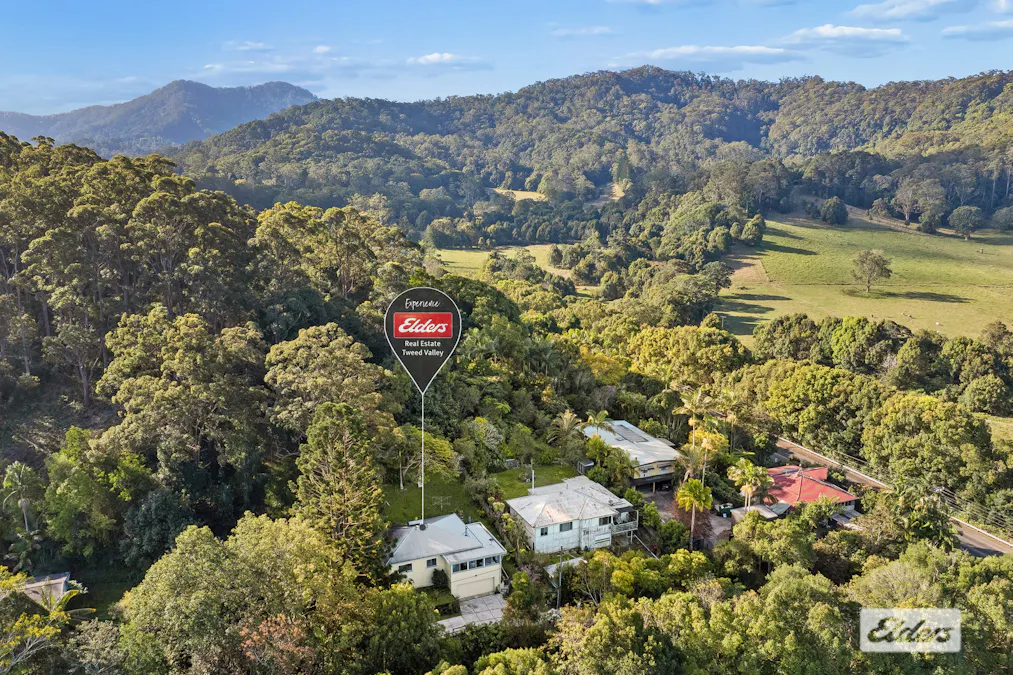 8 Station Street, Burringbar, NSW, 2483 - Image 18