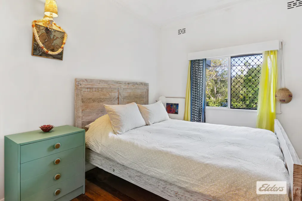 8 Station Street, Burringbar, NSW, 2483 - Image 9