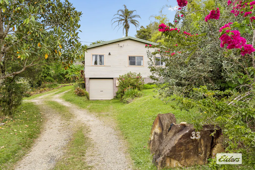 33 Wollumbin Street, Tyalgum, NSW, 2484 - Image 16