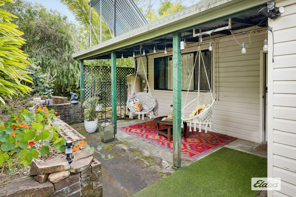 33 Wollumbin Street, Tyalgum, NSW, 2484 - Image 12