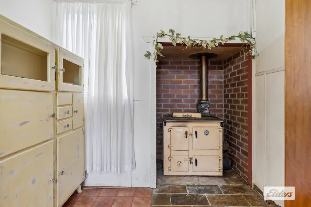 33 Wollumbin Street, Tyalgum, NSW, 2484 - Image 10