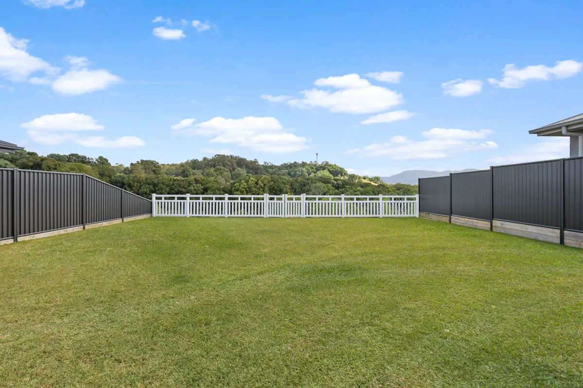 61 Castle Field Drive — photo 27 of 30