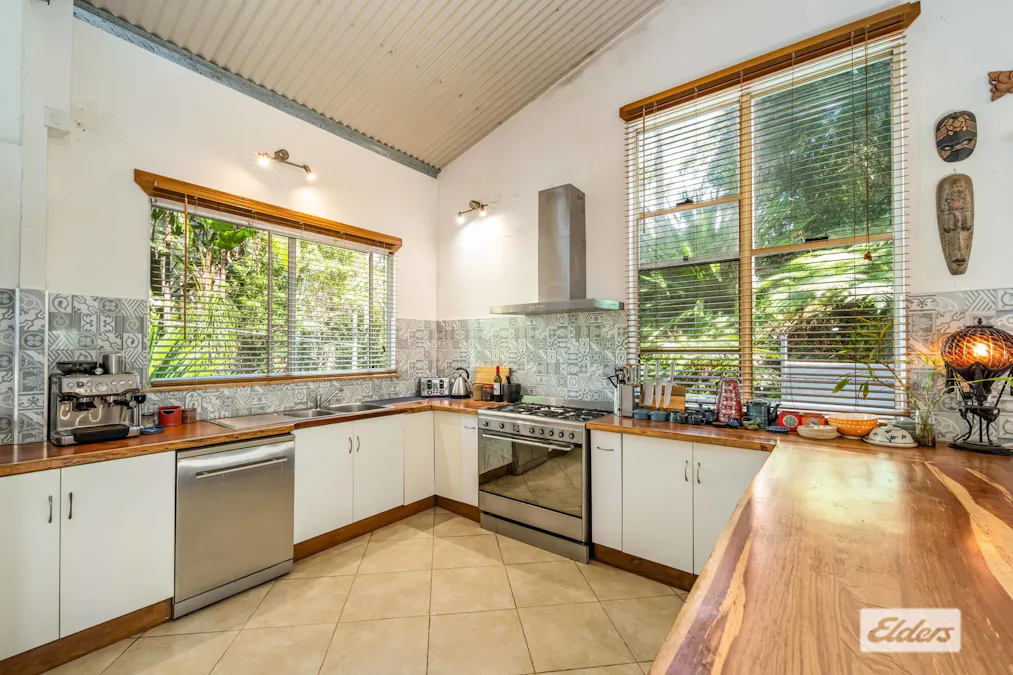 153 Braeside Drive, Uki, NSW, 2484 - Image 9