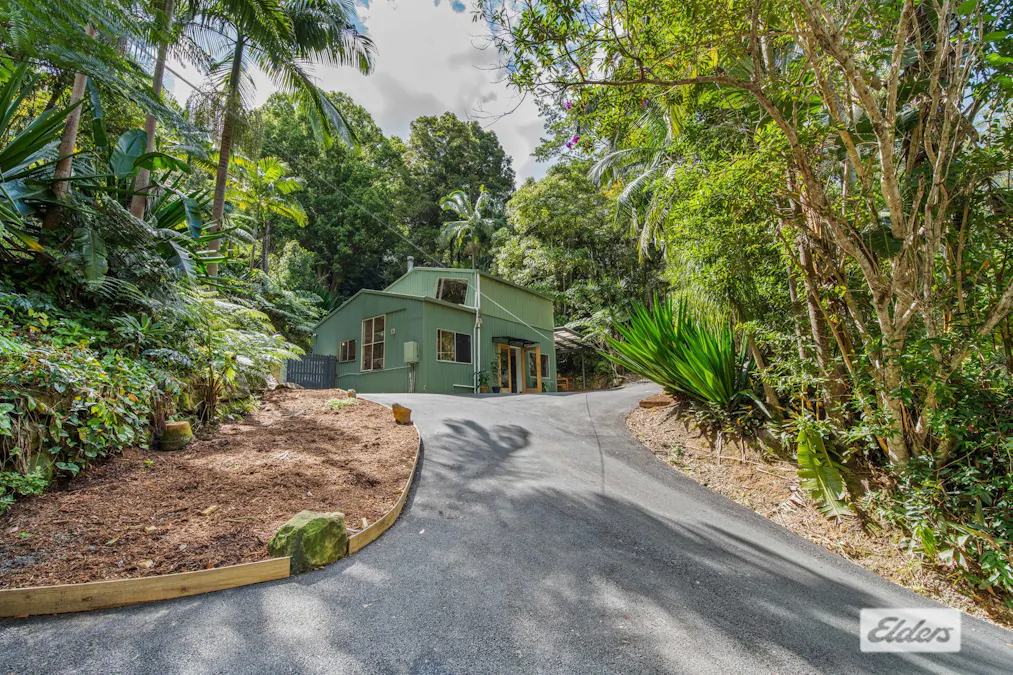 153 Braeside Drive, Uki, NSW, 2484 - Image 21