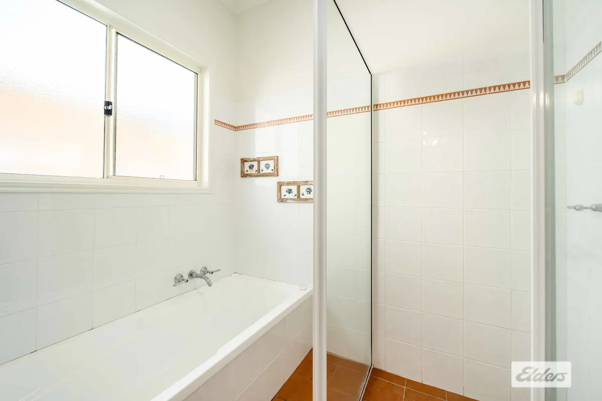 27 Sassafras Street — photo 25 of 30