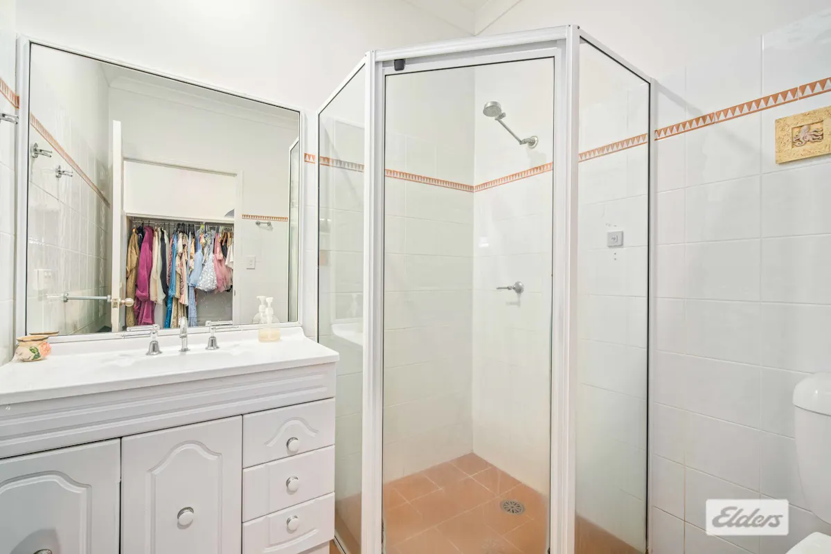 27 Sassafras Street — photo 21 of 30