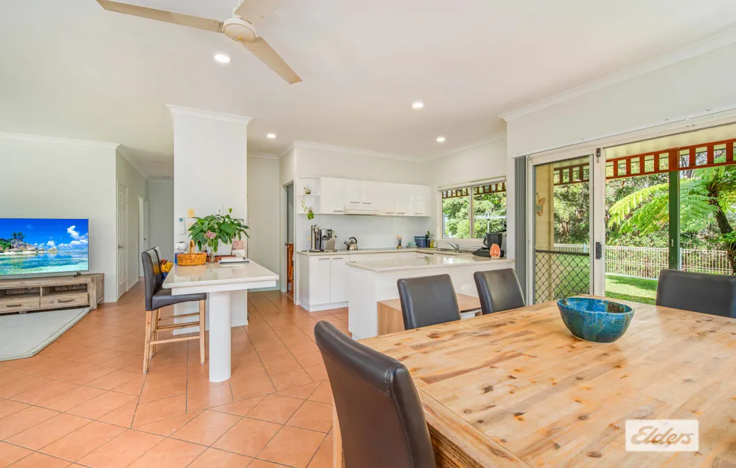 27 Sassafras Street, Pottsville, NSW, 2489 - Image 12