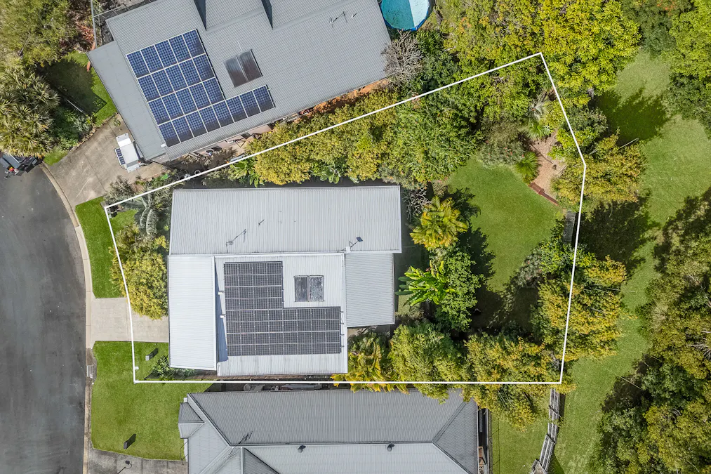 15 Gold Leaf Crescent, Murwillumbah, NSW, 2484 - Image 16