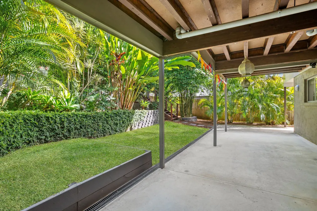 15 Gold Leaf Crescent, Murwillumbah, NSW, 2484 - Image 17