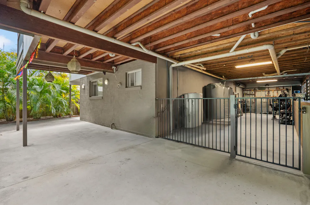 15 Gold Leaf Crescent, Murwillumbah, NSW, 2484 - Image 19