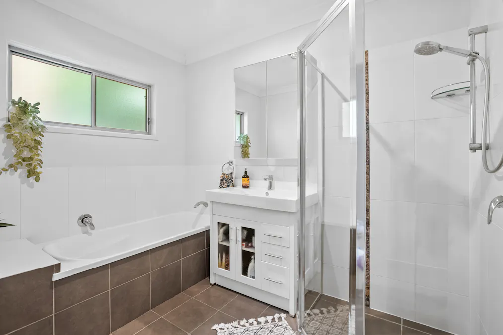 15 Gold Leaf Crescent, Murwillumbah, NSW, 2484 - Image 22