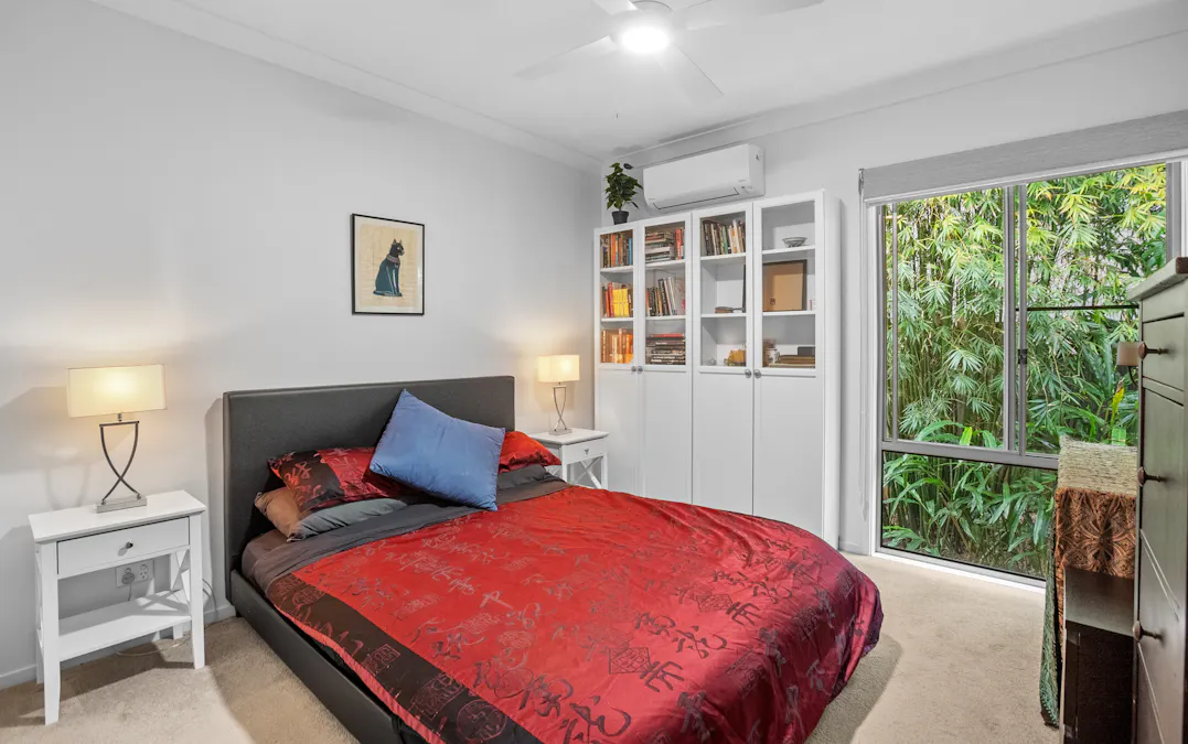 15 Gold Leaf Crescent, Murwillumbah, NSW, 2484 - Image 23