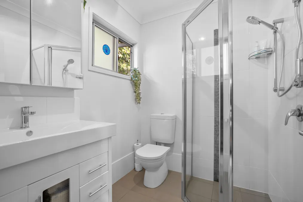15 Gold Leaf Crescent, Murwillumbah, NSW, 2484 - Image 24