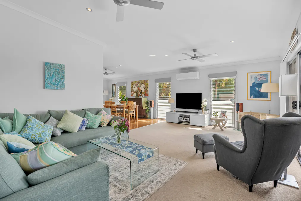 15 Gold Leaf Crescent, Murwillumbah, NSW, 2484 - Image 3