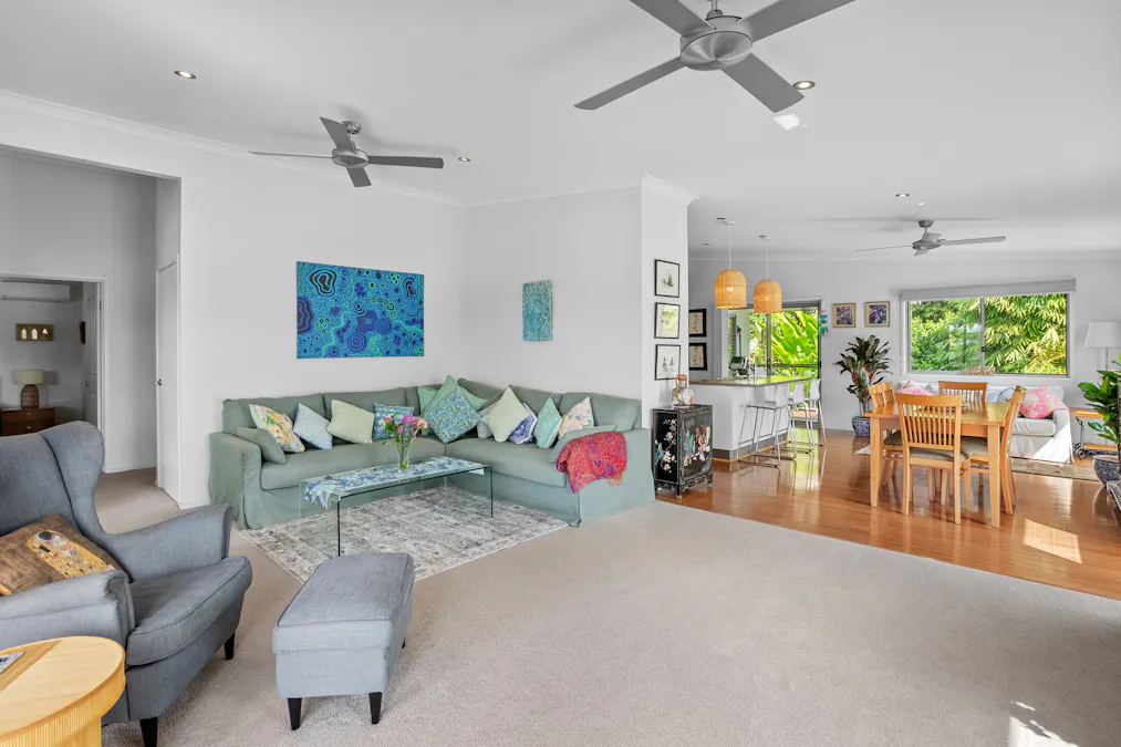 15 Gold Leaf Crescent, Murwillumbah, NSW, 2484 - Image 5