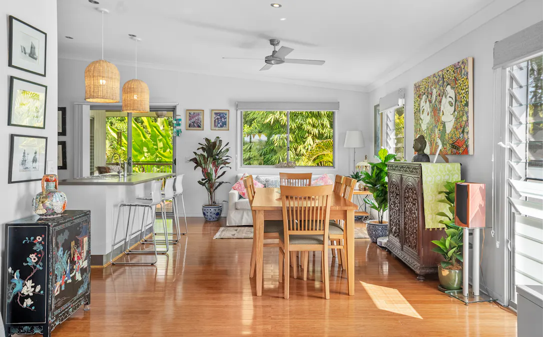 15 Gold Leaf Crescent, Murwillumbah, NSW, 2484 - Image 4