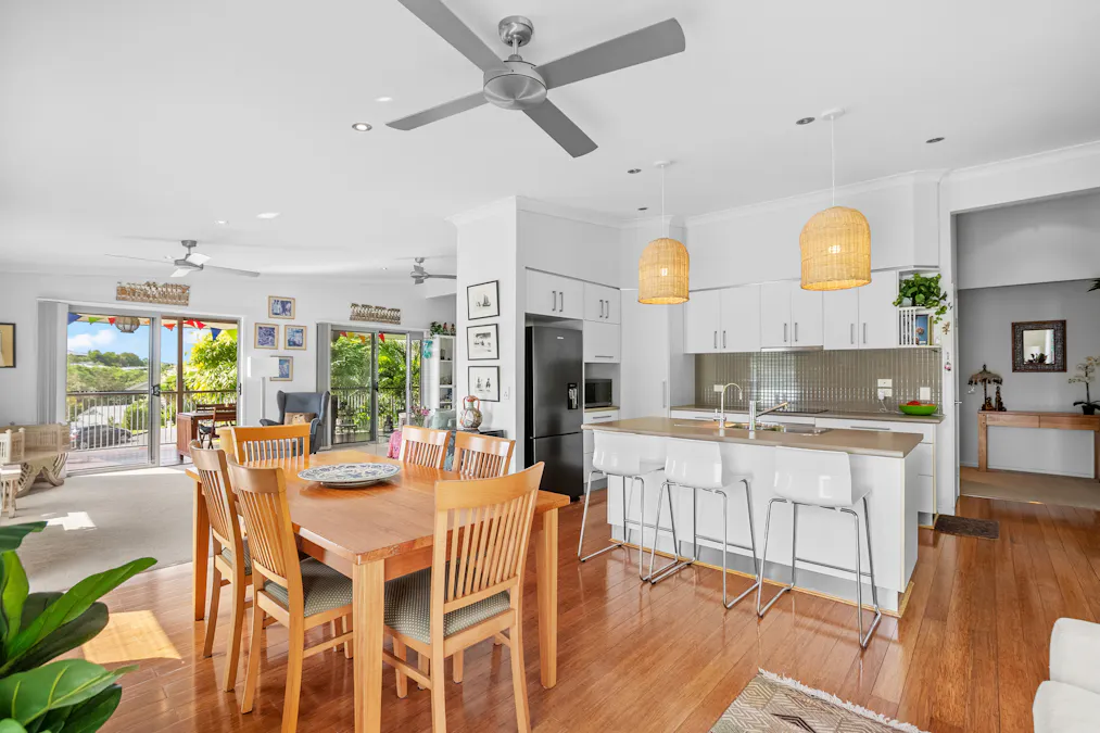 15 Gold Leaf Crescent, Murwillumbah, NSW, 2484 - Image 2