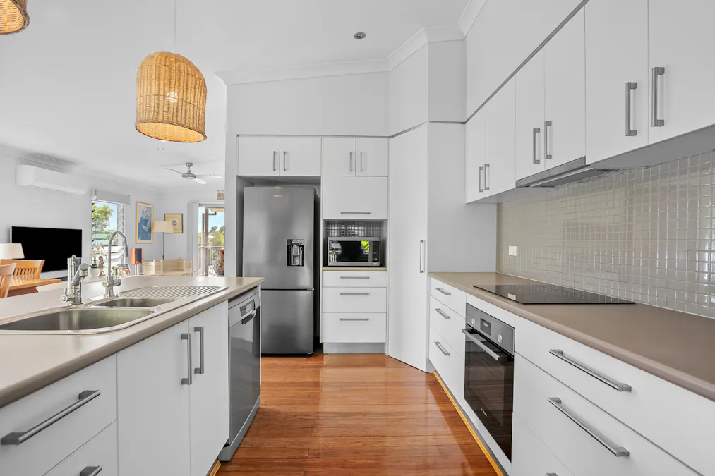 15 Gold Leaf Crescent, Murwillumbah, NSW, 2484 - Image 7