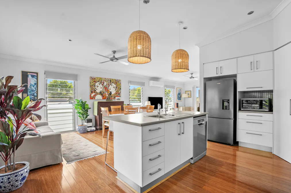 15 Gold Leaf Crescent, Murwillumbah, NSW, 2484 - Image 1