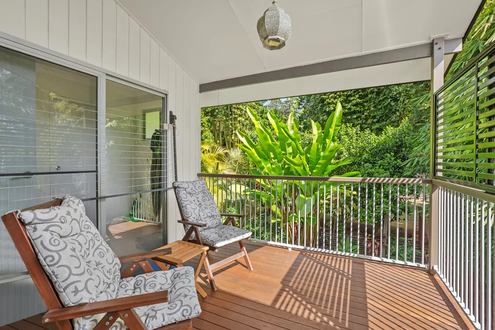 15 Gold Leaf Crescent, Murwillumbah, NSW, 2484 - Image 15