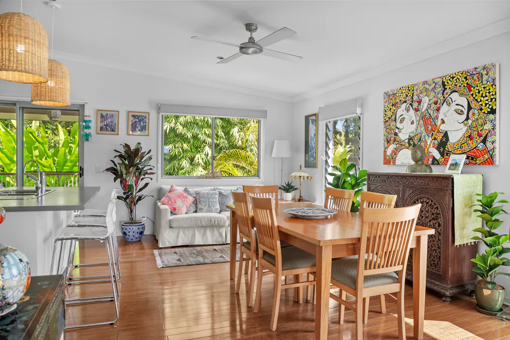 15 Gold Leaf Crescent, Murwillumbah, NSW, 2484 - Image 11