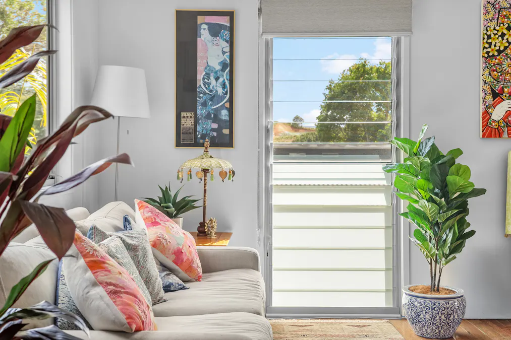 15 Gold Leaf Crescent, Murwillumbah, NSW, 2484 - Image 10