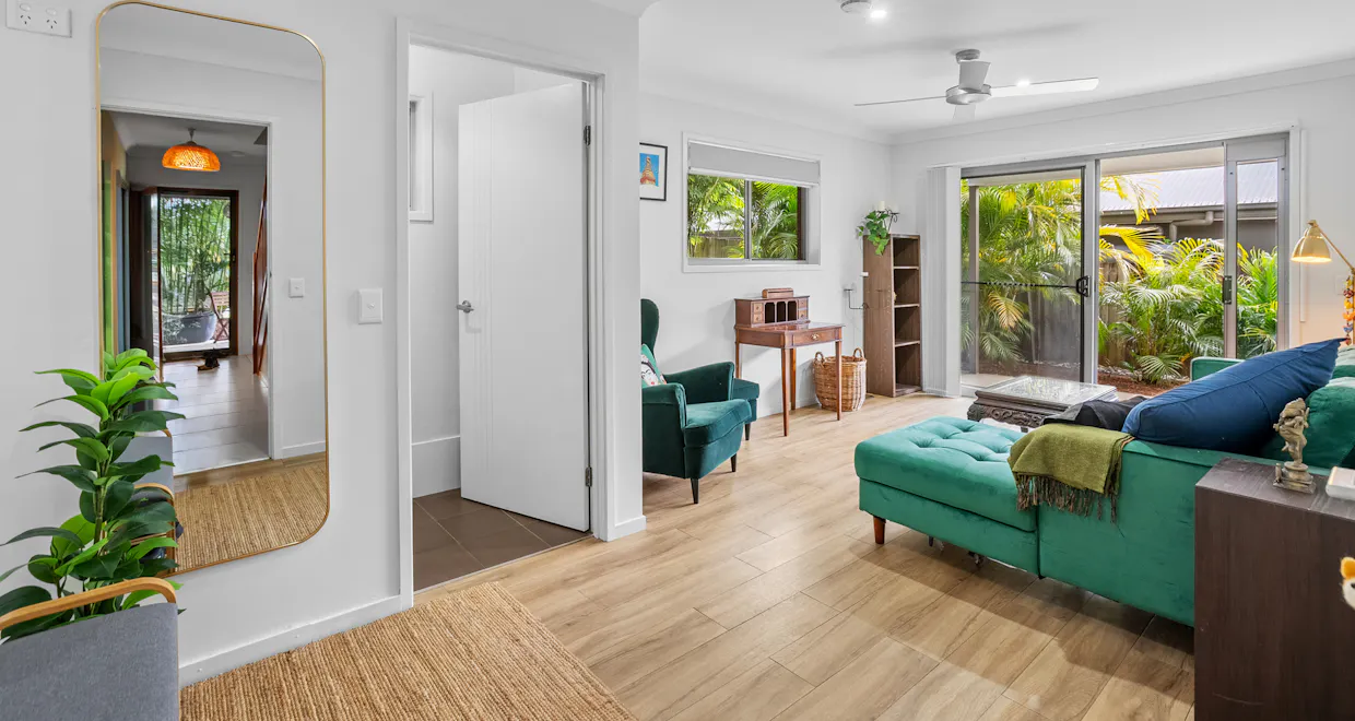 15 Gold Leaf Crescent, Murwillumbah, NSW, 2484 - Image 14
