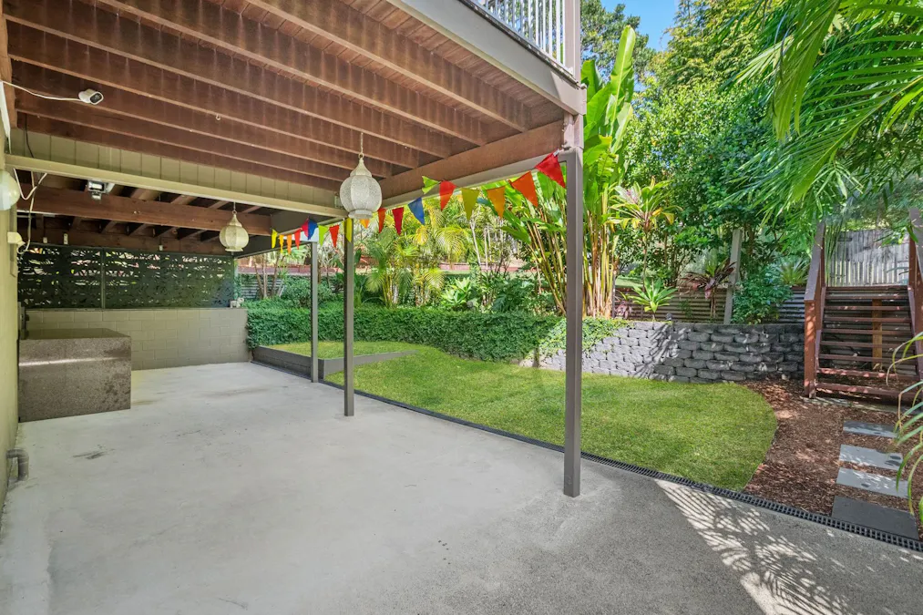 15 Gold Leaf Crescent, Murwillumbah, NSW, 2484 - Image 18