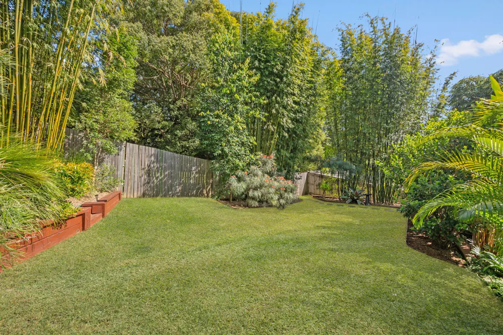15 Gold Leaf Crescent, Murwillumbah, NSW, 2484 - Image 27