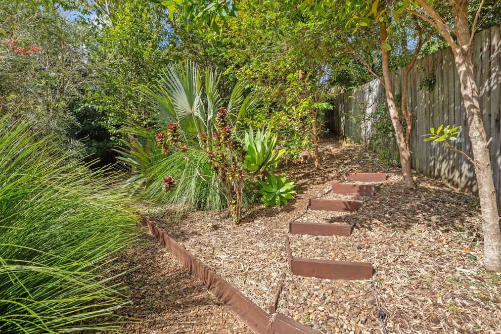 15 Gold Leaf Crescent, Murwillumbah, NSW, 2484 - Image 26