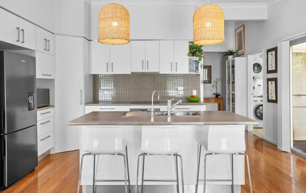 15 Gold Leaf Crescent, Murwillumbah, NSW, 2484 - Image 6